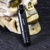 Mast P10 Rotary Tattoo Pen Machine Microblading Pen Style Tattoo