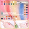 Hot Sugar Makeup Kit for Girls 10-12, Girls Makeup Set