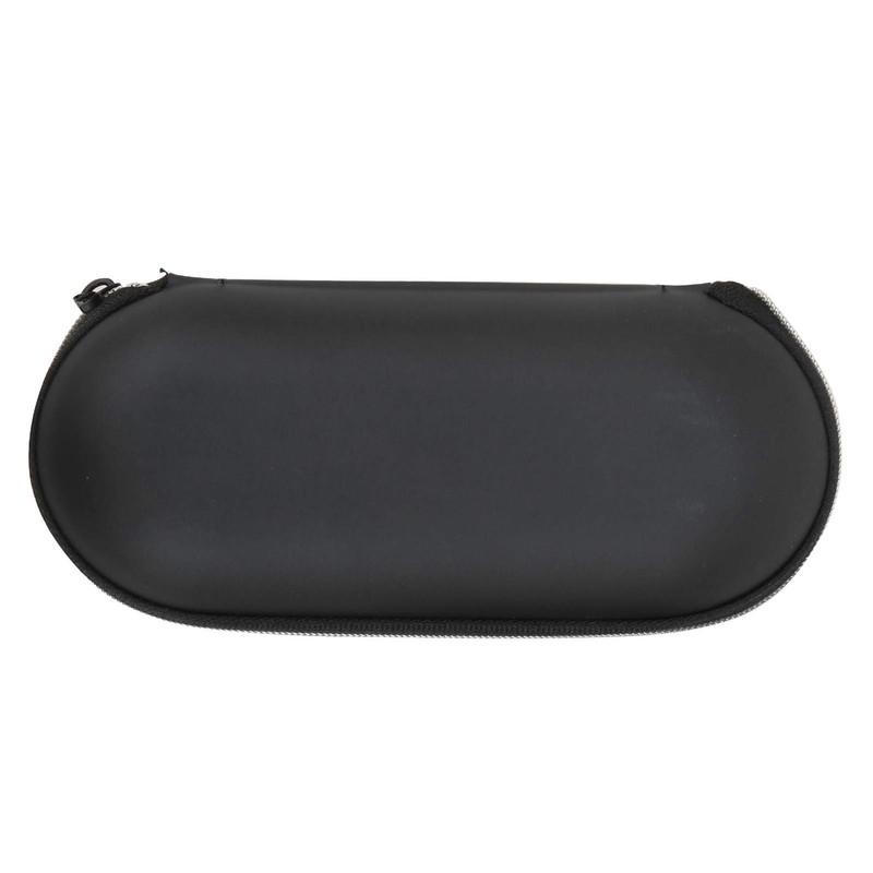 Cable Cutter,Wire Stripper Manual Longitudinal Slitter Replaceable Blade Stripping Tool