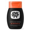 Keto Chow Gotas Minerales 2 Oz Electrolitos Keto Sin Azúcar