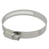 TERAISM EB-15 Fuel Economy Support Item High Performance Hose Band