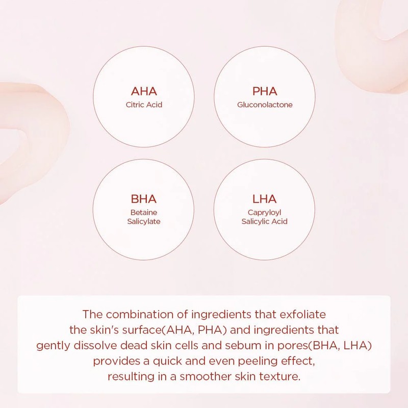 SKIN1004 [SKIN1004]Madagascar Centella Poremizing Clarifying Mask (1ea)