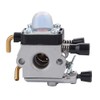 Harbot FS80R FS45 Carburetor for Stihl FS55 FC55 FC75 FC85
