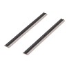 Makita Replacement Planer Blade 82 (2-Pack) A-17033