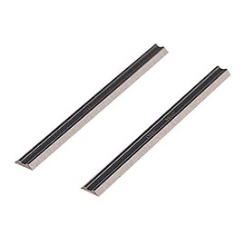 Makita Replacement Planer Blade 82 (2-Pack) A-17033