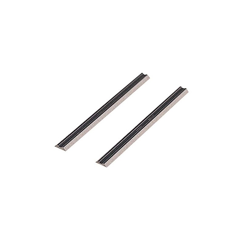 Makita Replacement Planer Blade 82 (2-Pack) A-17033