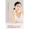 White Jade Skin Glutathione Low Molecular Collagen Vitamin C Peptide