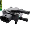 DAVRPES 1865A087 DPF Exhaust Pressure Sensor for Mitsubishi Pajero 3.2L