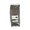 Tea Zone 8.5 oz Green Tea, 25Count