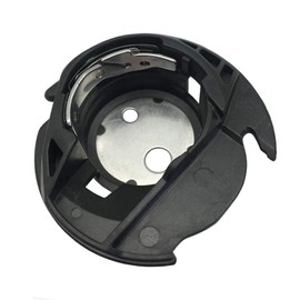Fbshicung Bobbin Case #416568801 for Sewing Machine Singer 7640 Confidence, 9340, Featherweight C240,H74