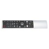 Universal TV Remote Control for AN MR700 AKB75455601 AKB75455602 OLED65G6P