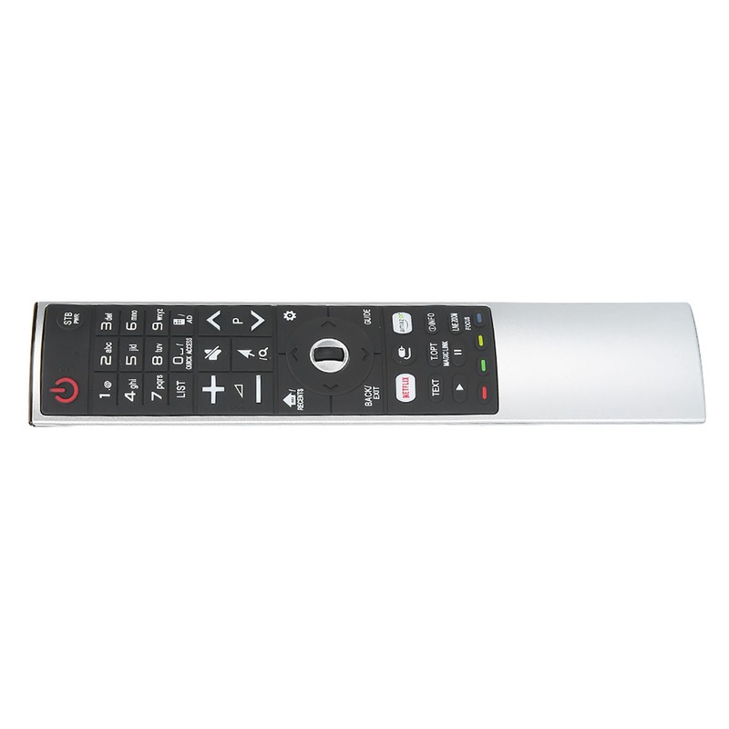 Universal TV Remote Control for AN MR700 AKB75455601 AKB75455602 OLED65G6P