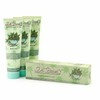 Dr. Bauer's Fruits of Love KOALA Kiss Toothpaste, Toothpaste in