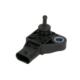 Bosch 0261230323 Sensor Pressure