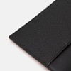 Metro City (광주신세계)여권지갑 M201NM1441M (Gwangju Shinsegae) Passport Wallet M201NM1441M