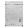 Bubble Wrap Padded Jiffy / Mail Bags / Envelopes