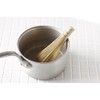 Kagoya Bamboo Sasara (5.9 inches)