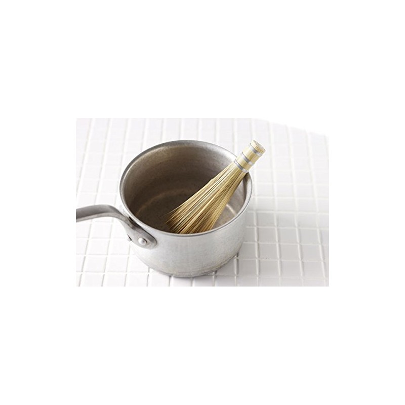 Kagoya Bamboo Sasara (5.9 inches)