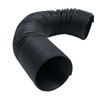 MagiDeal Car Flexible Air Intake Hose Pipe Universal Car Parts,