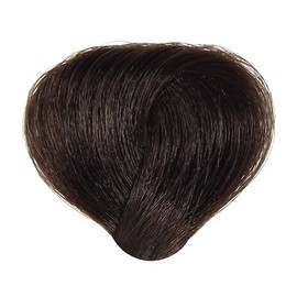 Strands Reflexions 5NNN Intense Brown 3.4 oz