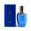 Sooryehan Hyobidam Jeongyul All-in-one 100ml / 수려한 효비담 정율 올인원