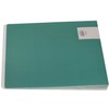 HOCHSTE Display Book A4 Pockets Presentation Docoument Cover Folder File