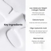 Biodance [Biodance]Bio-Collagen Real Deep Mask (4ea)