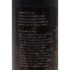 Shampoo Crecimiento Extracto Cebolla Morada Leonella G 500ml