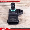 Unbranded NEW 2897334 Pressure Temperature Sensor for CUMMINS M11 ISC