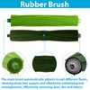 Replacement Parts Compatible With iRobot Roomba i e Series i1/i1+
