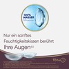 Dailies Total 1 Dailies Total 1 Tageslinsen weich | 30