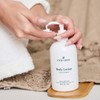 Eva + Avo Body Lotion