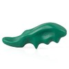AFH Web Shop 292119 Therapists Thumb Thumb Saver Massage Trigger