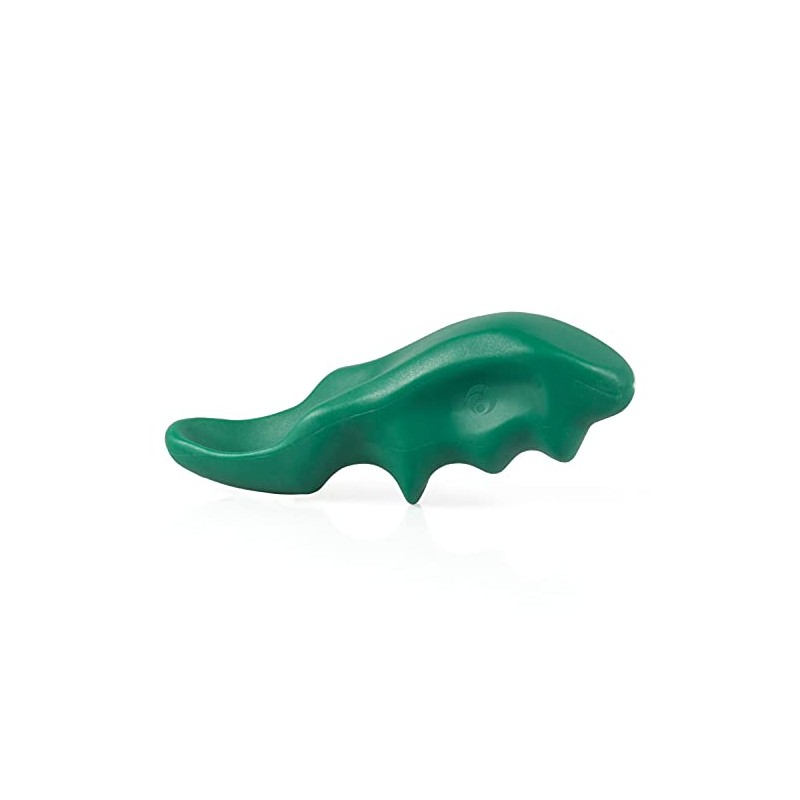 AFH Web Shop 292119 Therapists Thumb Thumb Saver Massage Trigger