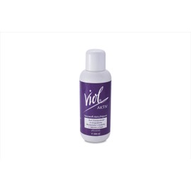 Via Nova Naturprodukte Via Nova ViolAktiv 200 ml