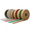 JVCC FELT-065 Polyester Felt Tape: 2 in. x 50 ft.