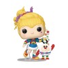 Funko POP! & Buddy Rainbow Brite (2024) VARIANT SELECT -