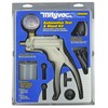 Mityvac MV8000 Automotive Tune-up and Brake Bleeder Kit, Selectline Hand