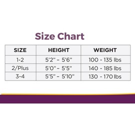 Berkshire womens Relief Support Control Top 8100 - 70 Denier Pantyhose, Fantasy Black, 3 US