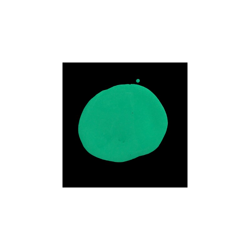 Hanami - 7 Free Nail Polish - Junie (15ml)