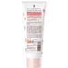 Momori Silky Smooth Hair Cream for Hard and Thick Hair,
