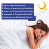 Sleep Aid patchparche para dormir (48pcs)