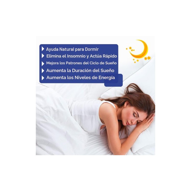 Sleep Aid patchparche para dormir (48pcs)