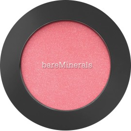 bareMinerals Bounce & Blur Blush; PINK SKY 0.19oz