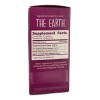 Suplemento Equilibrio Hormonal Femenino Maca 60 Capsulas