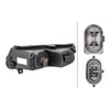 HELLA 1ND 010 377-081 FF-Fog Light - right - für