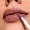 Moira Labial Liquido Divine Liquid Lipstick Tono Color Ldv 007