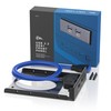 CSL USB 3.0 Super Speed Front Panel for 3.5 inch
