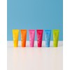 CURAPROX BE YOU Blackberry & Liquorice toothpaste 10ml - Made