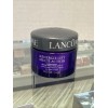 Lancôme Lancome RENERGIE LIFT MULTI-ACTION Sunscreen Lift Firm Cream .5